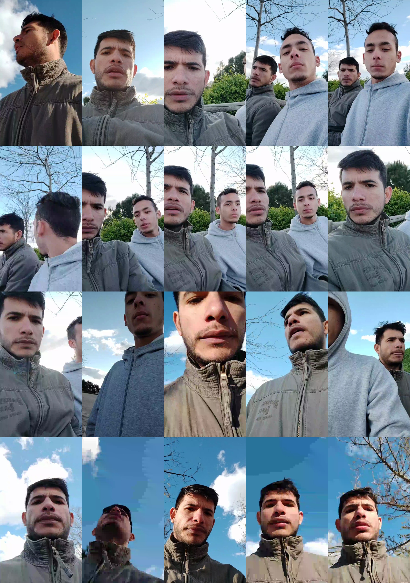 IPassionate  01-04-2022